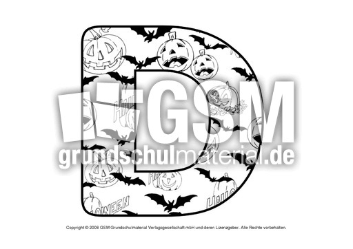 Halloween-Buchstaben-2-D.pdf